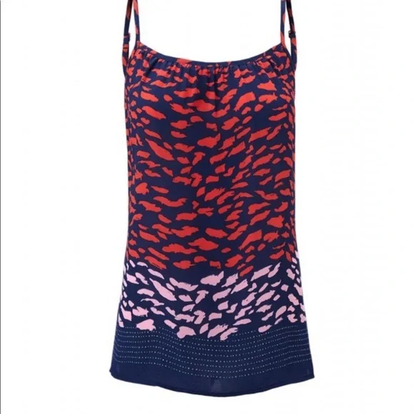 CAbi Smooch Cami Style #5548 - Picture 2 of 4